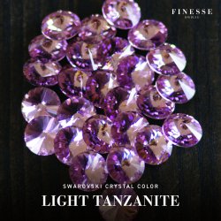 Design selv, pandeb�nd Brunt l�der