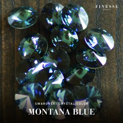 Design selv, pandeb�nd Brunt l�der