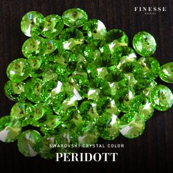 Design selv, pandeb�nd Brunt l�der