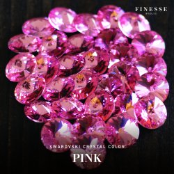 Design selv, pandeb�nd Brunt l�der