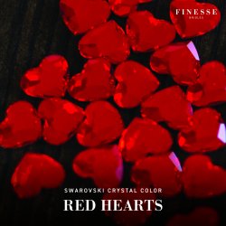 Design selv, pandeb�nd Brunt l�der