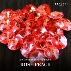 Design selv, pandeb�nd Brunt l�der