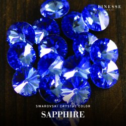 Design selv, pandeb�nd Brunt l�der