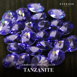 Design selv, pandeb�nd Brunt l�der